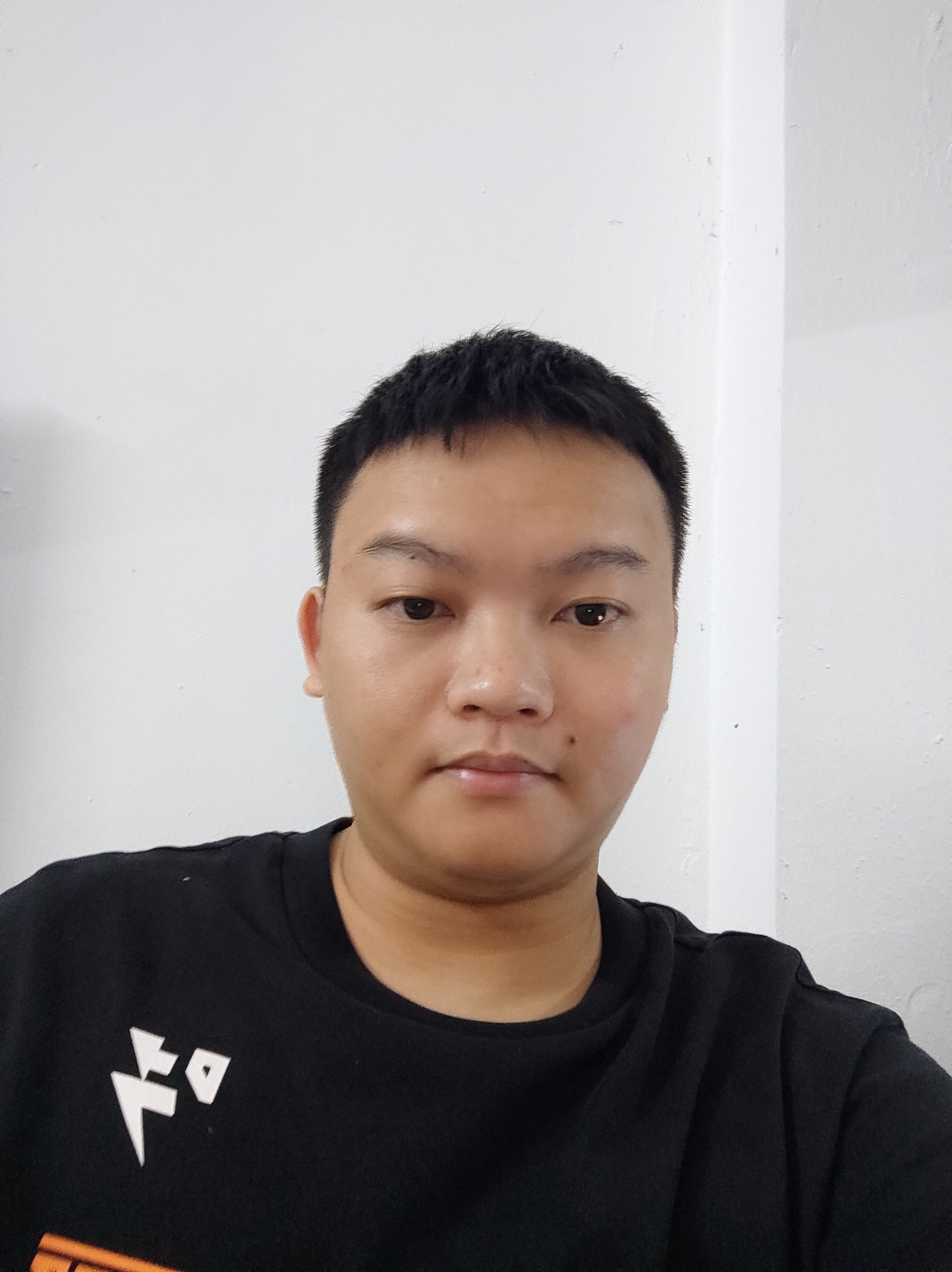 丛丛相亲交友平台