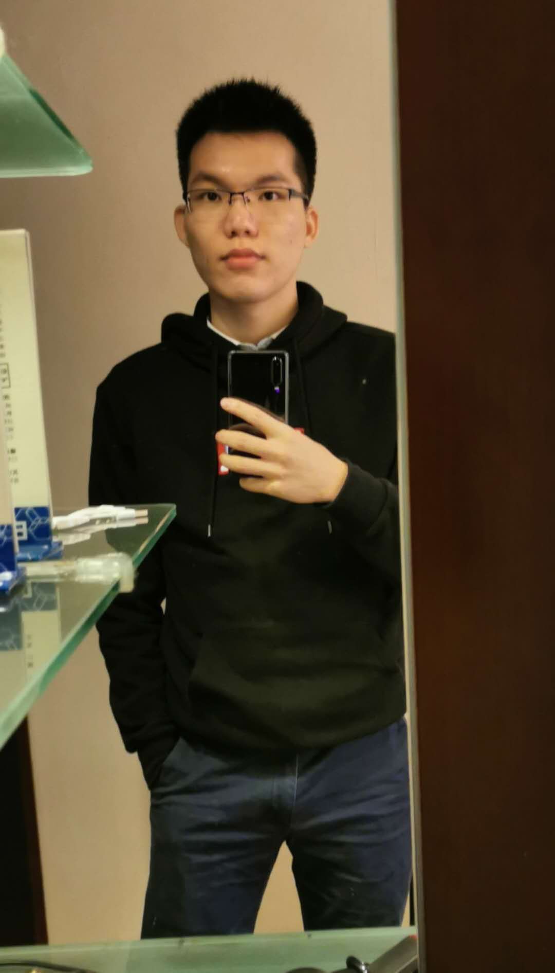 丛丛相亲交友平台