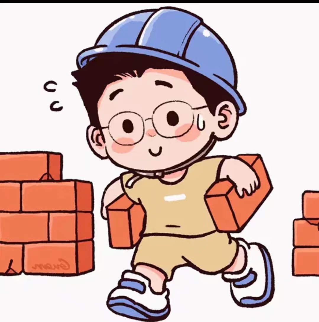 丛丛相亲交友平台