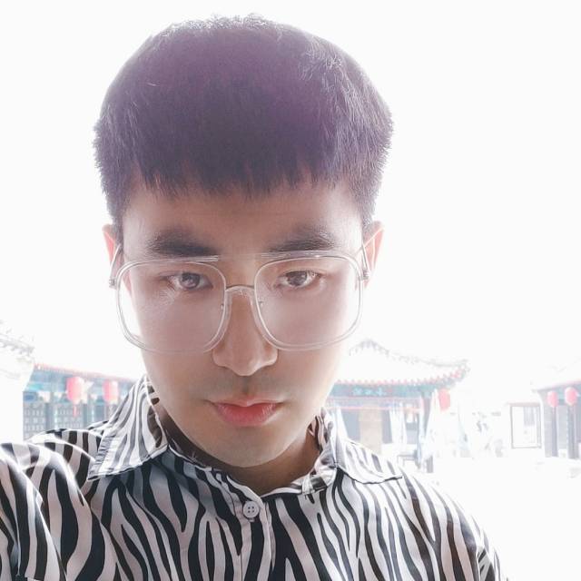 丛丛相亲交友平台