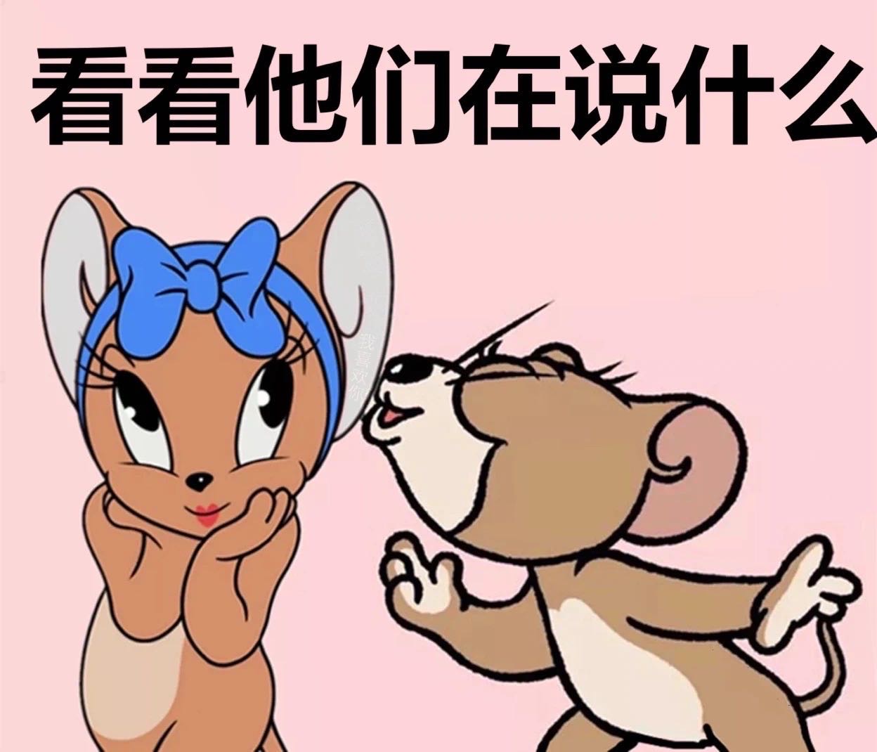 找搭子