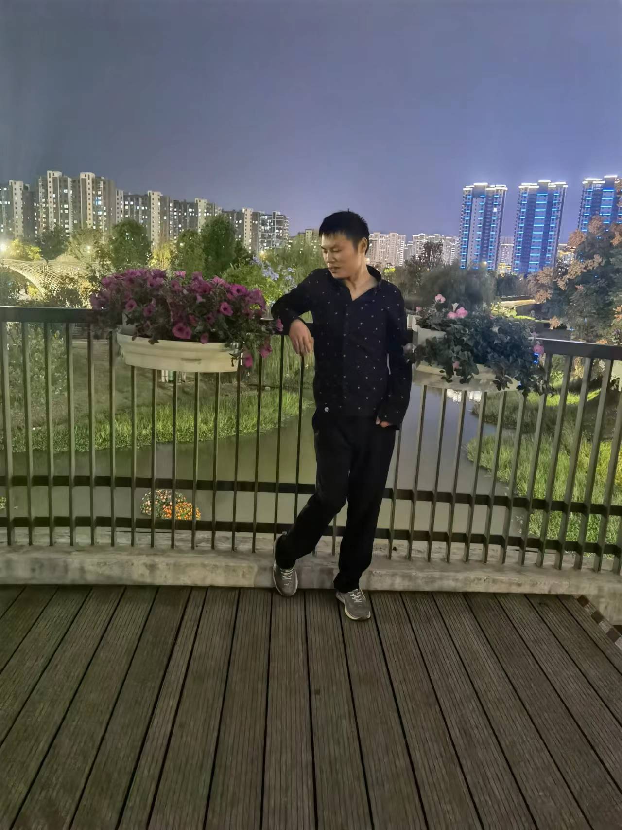 丛丛相亲交友平台