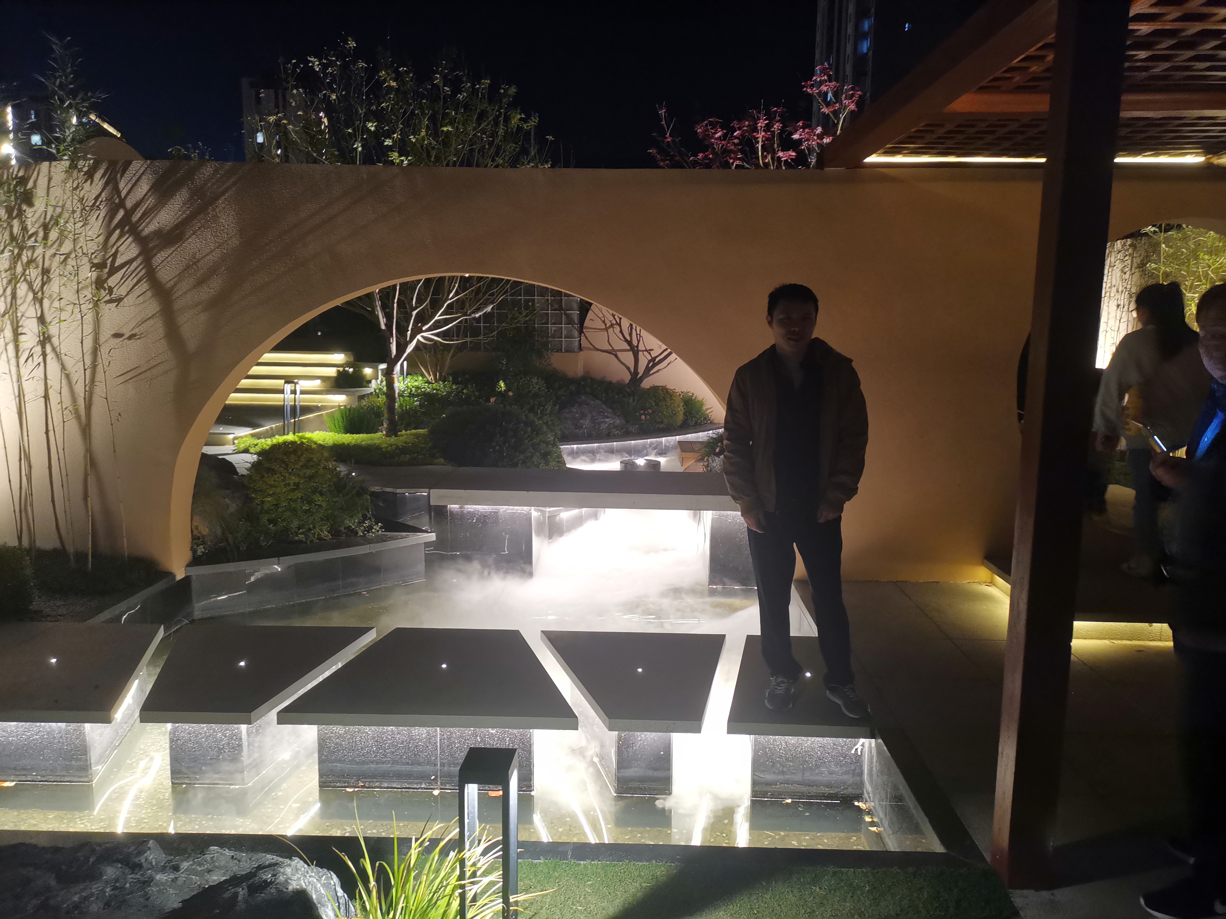 丛丛相亲交友平台