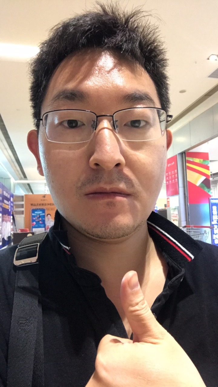 丛丛相亲交友平台