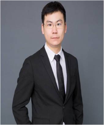 丛丛相亲交友平台