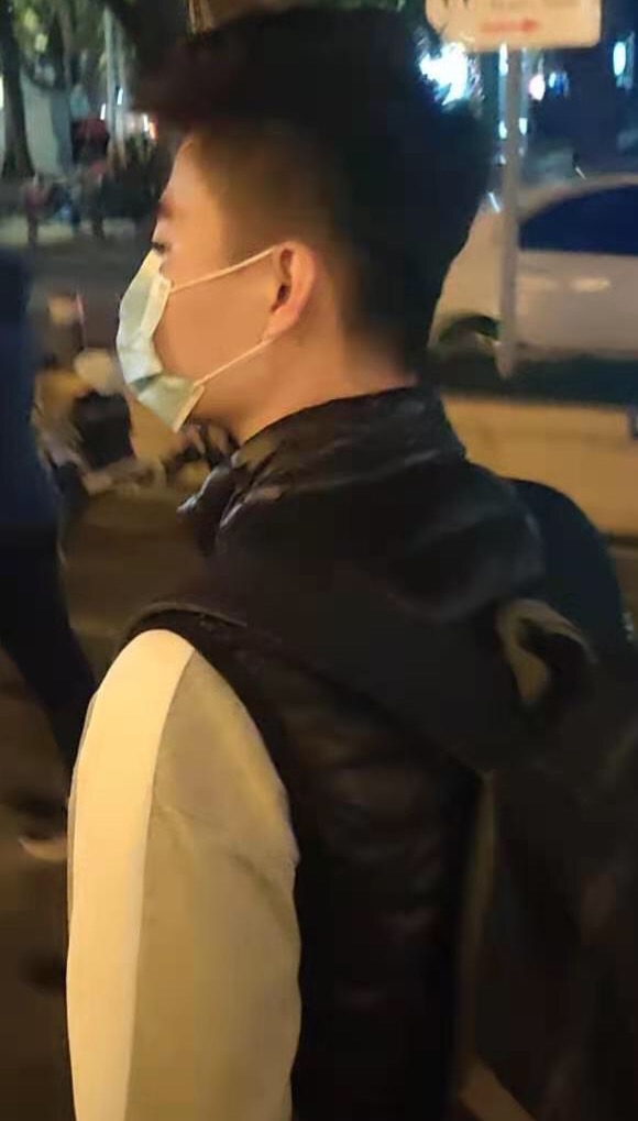 丛丛相亲交友平台