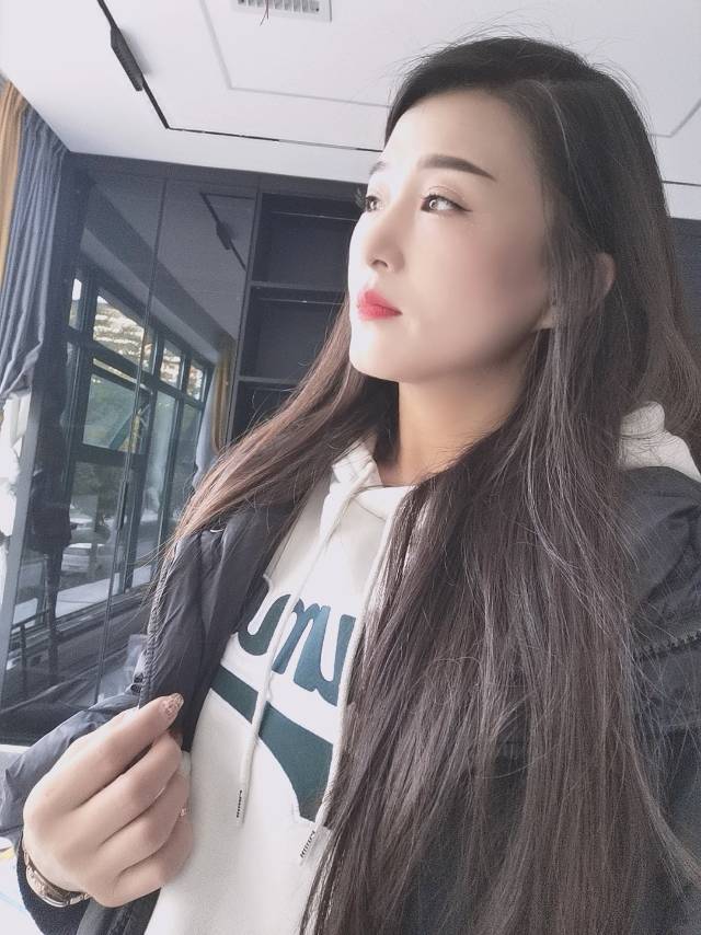 丛丛相亲交友平台