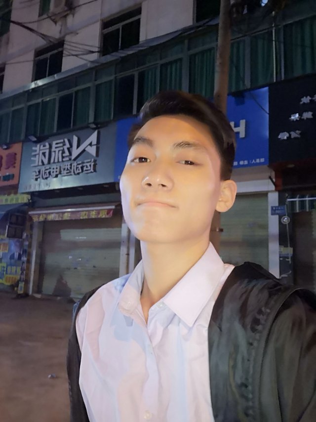 找搭子