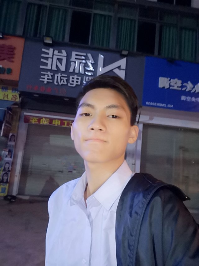 找搭子