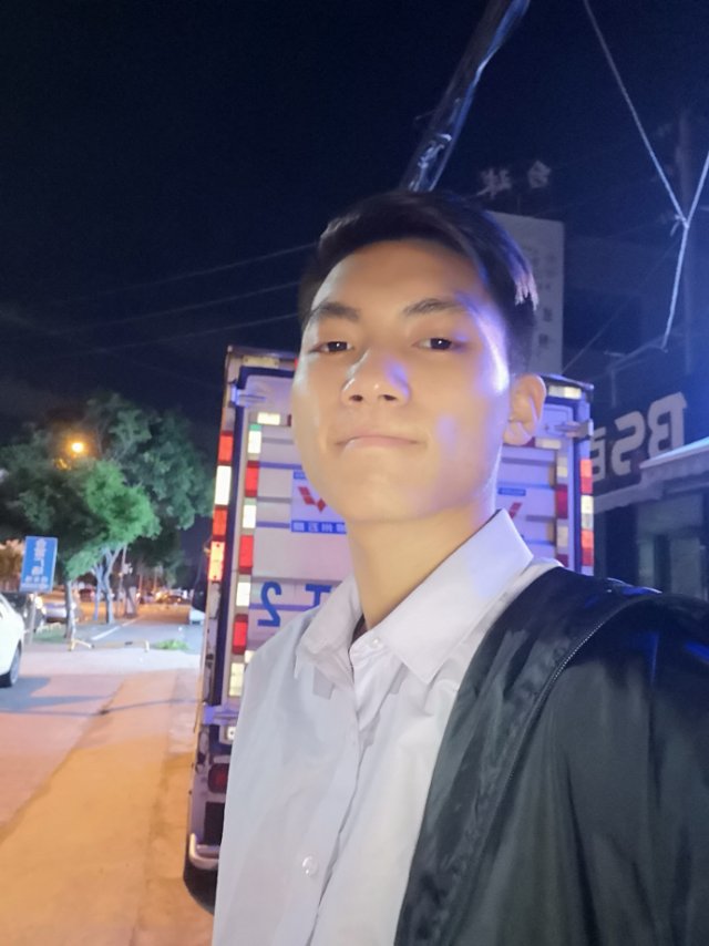找搭子