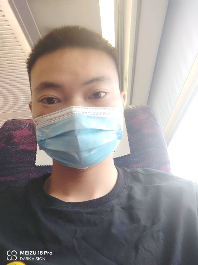 丛丛相亲交友平台