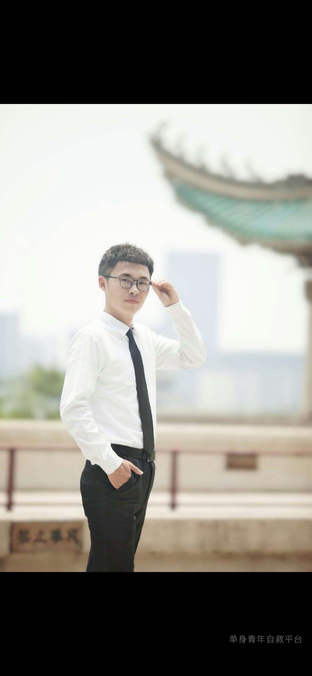 丛丛相亲交友平台