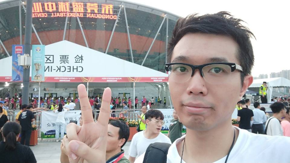 丛丛相亲交友平台