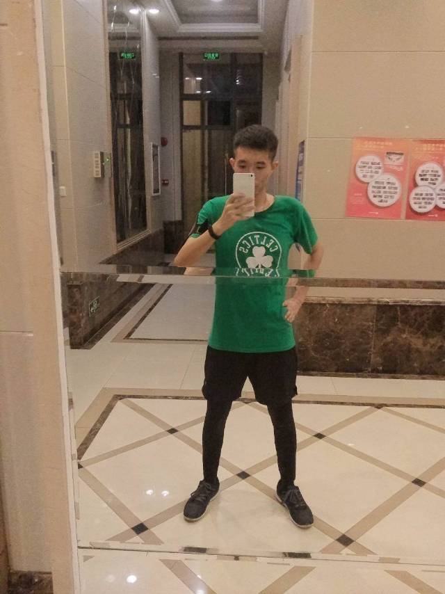 丛丛相亲交友平台