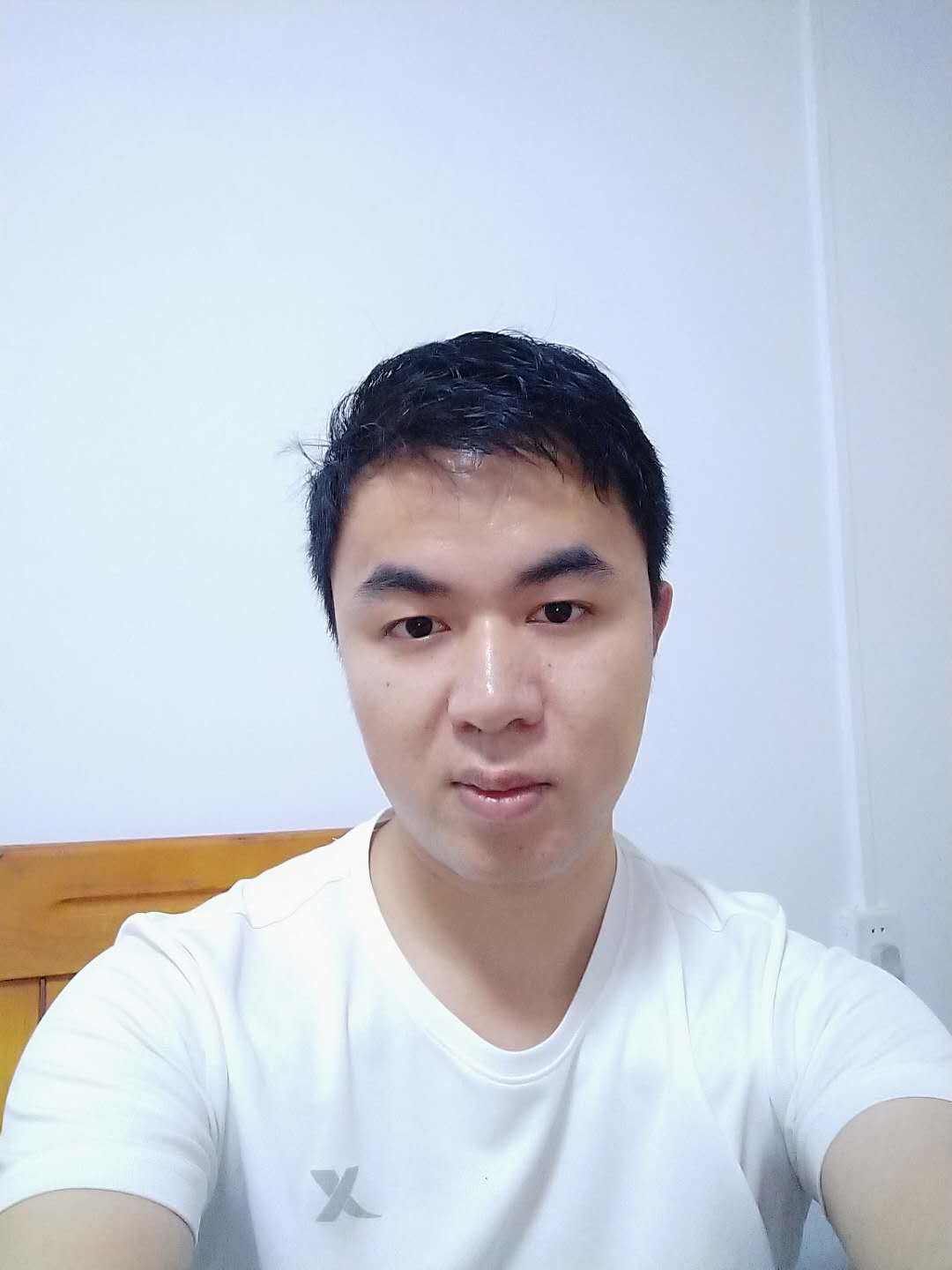 丛丛相亲交友平台