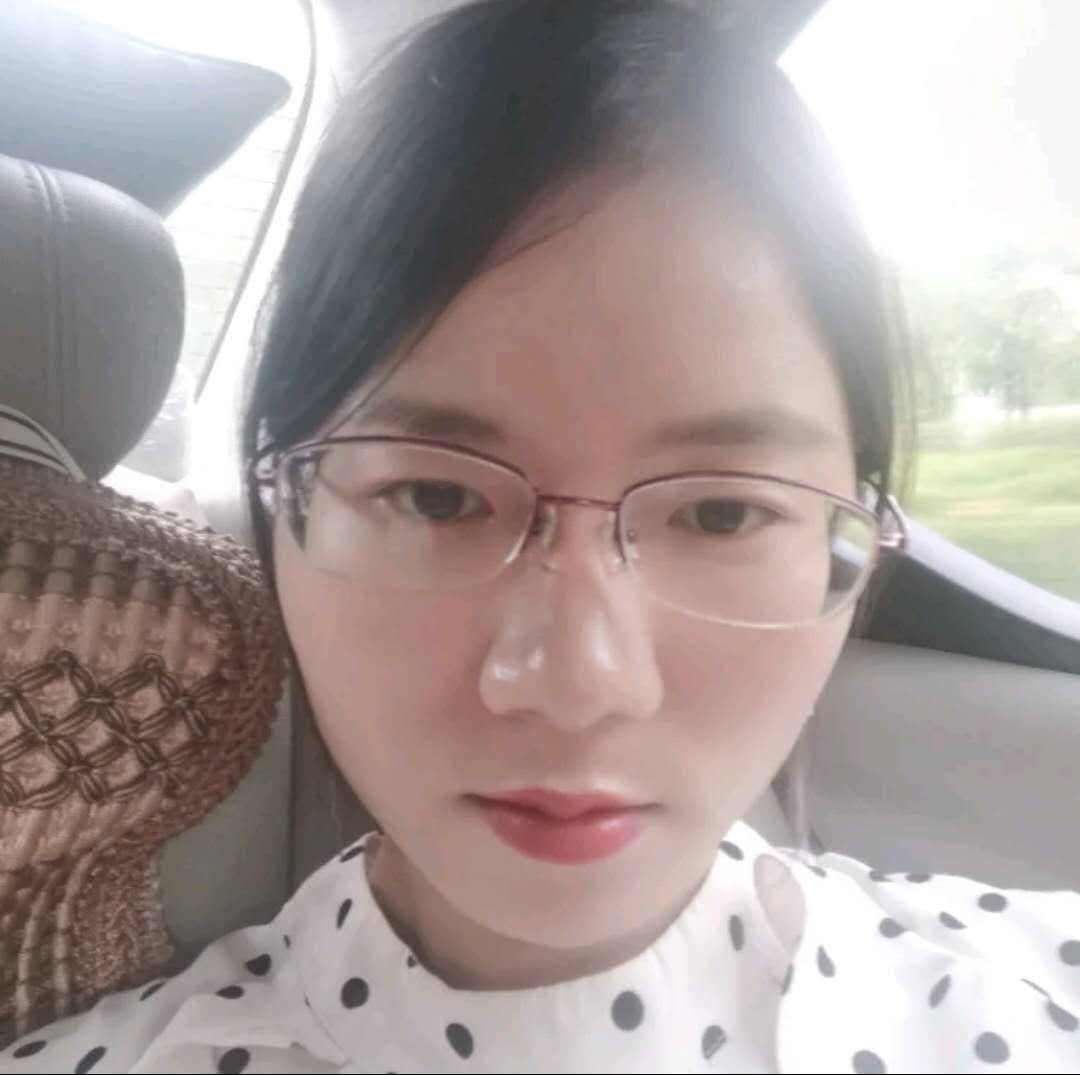 丛丛相亲交友平台