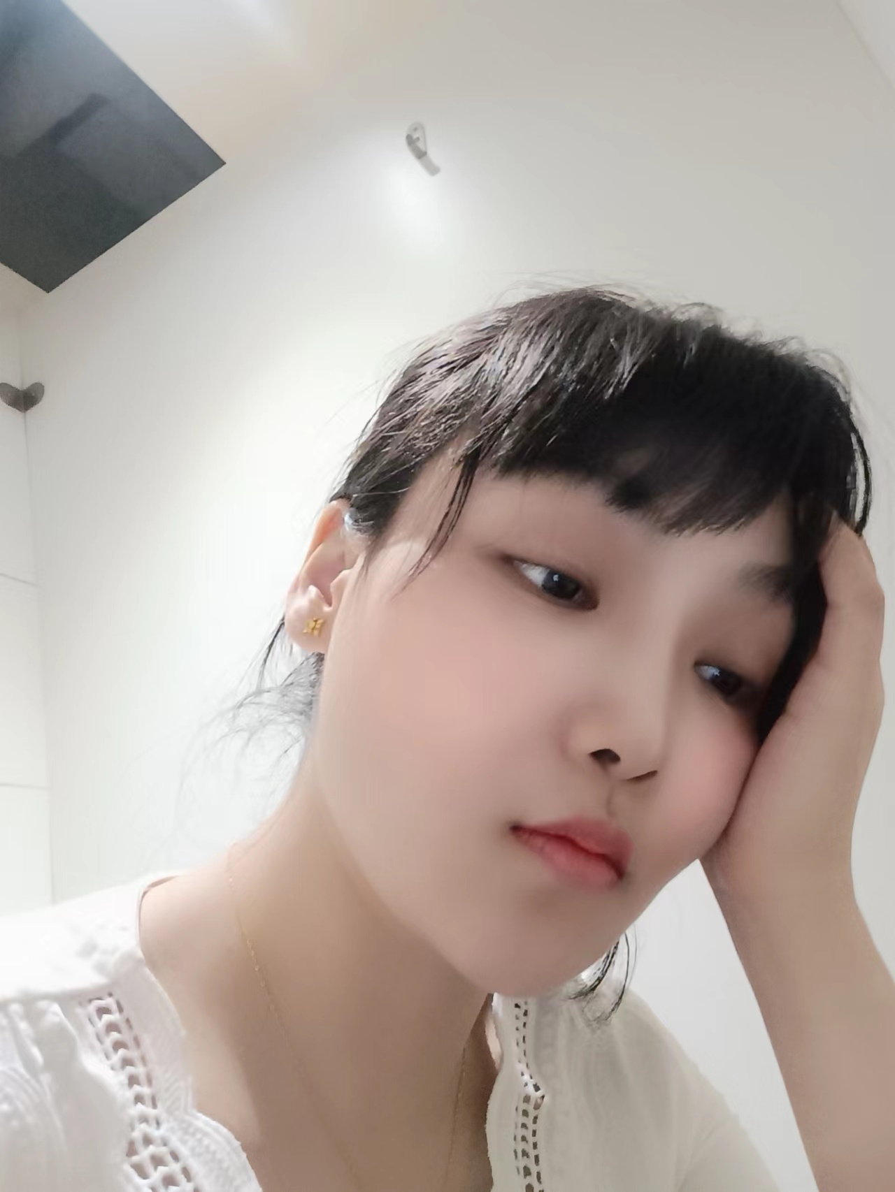 丛丛相亲交友平台