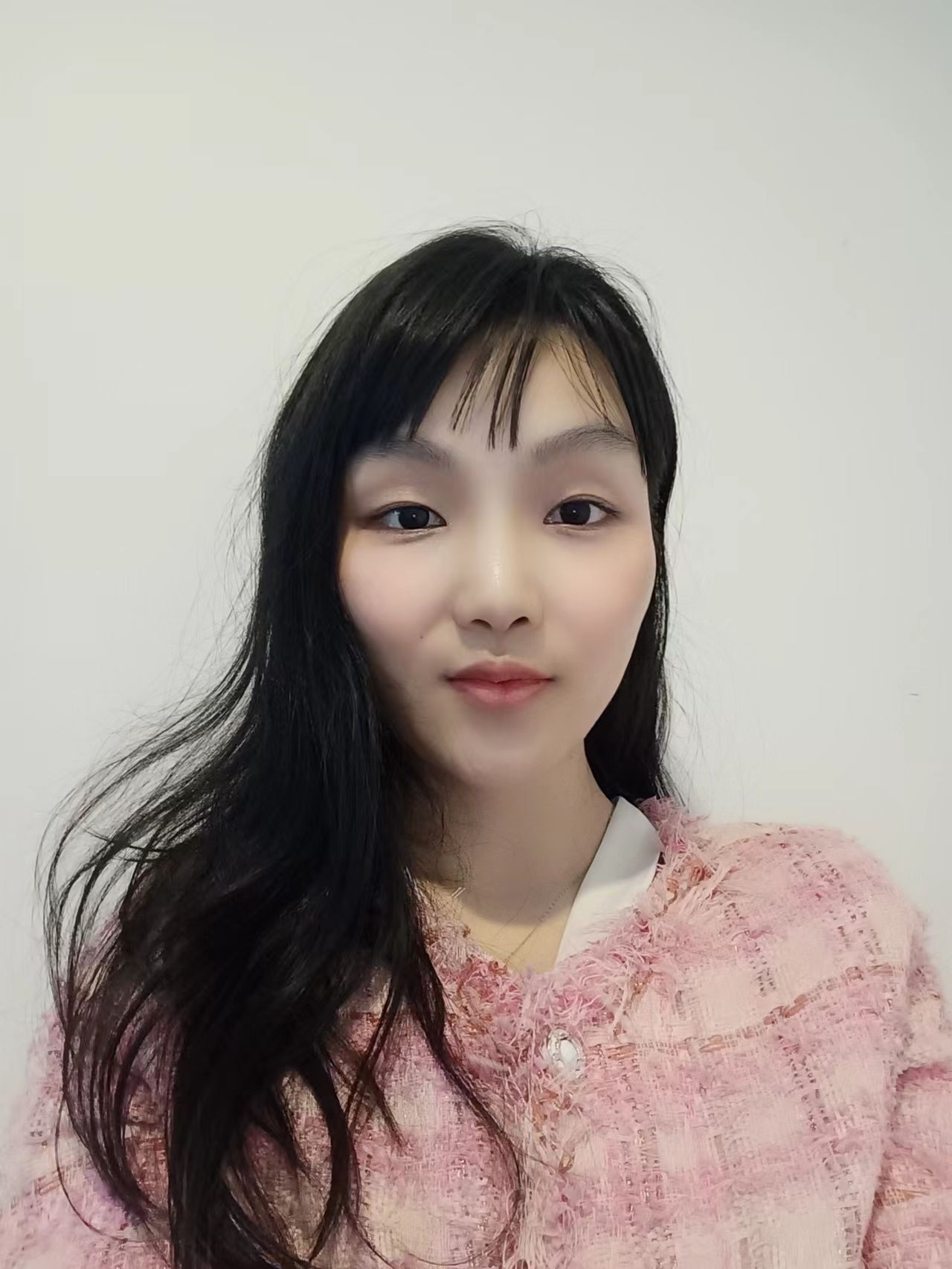 丛丛相亲交友平台