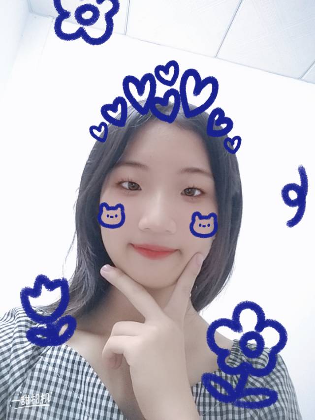 丛丛相亲交友平台