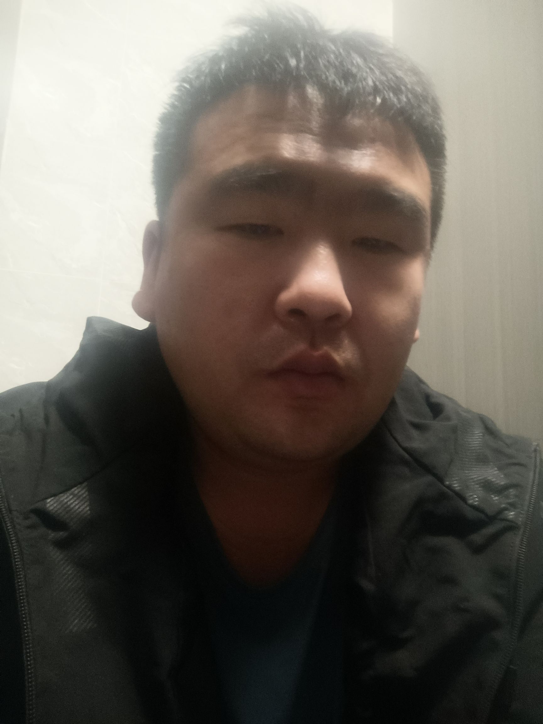 丛丛相亲交友平台