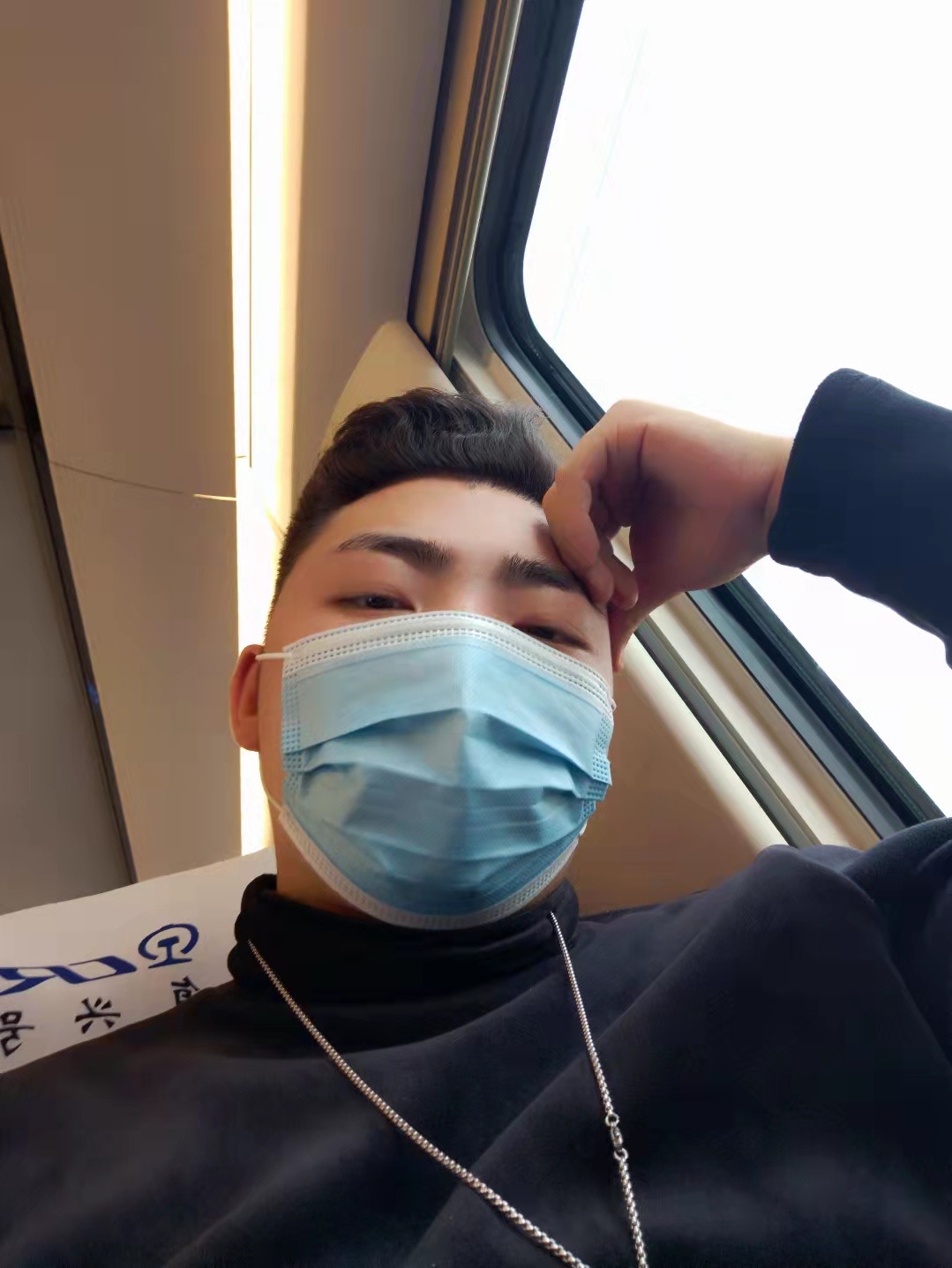 丛丛相亲交友平台