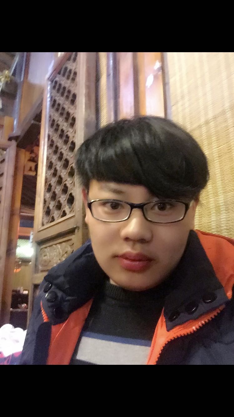 找搭子
