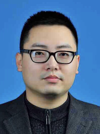 找搭子