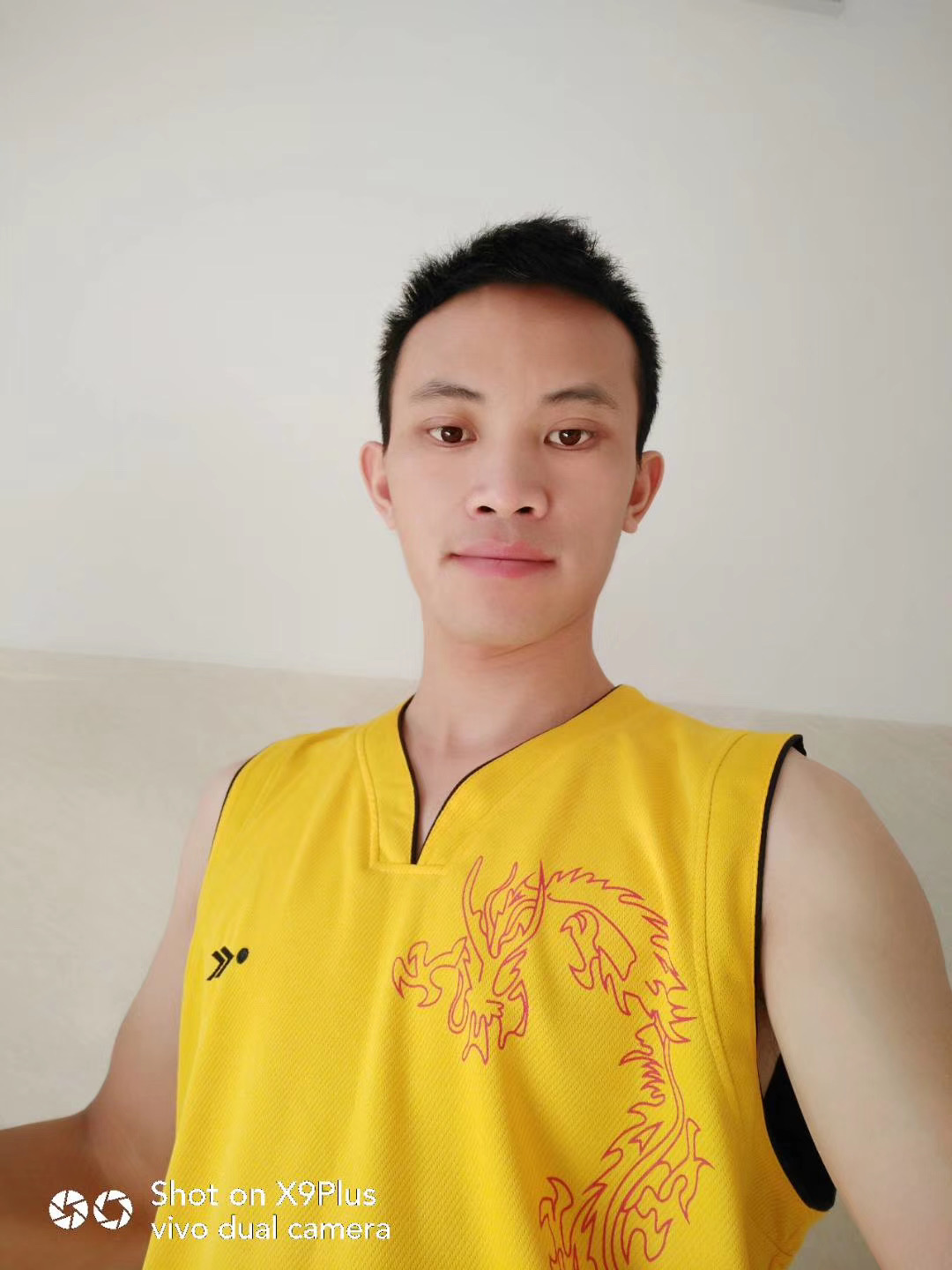 丛丛相亲交友平台