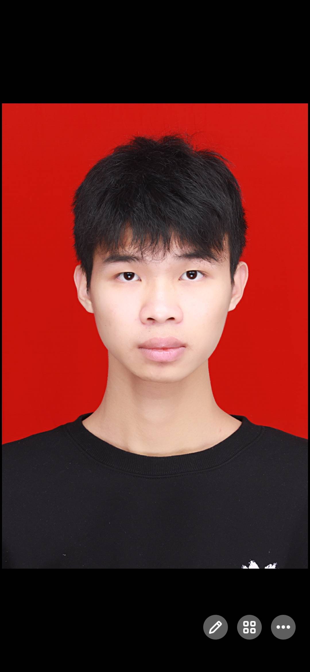 丛丛相亲交友平台