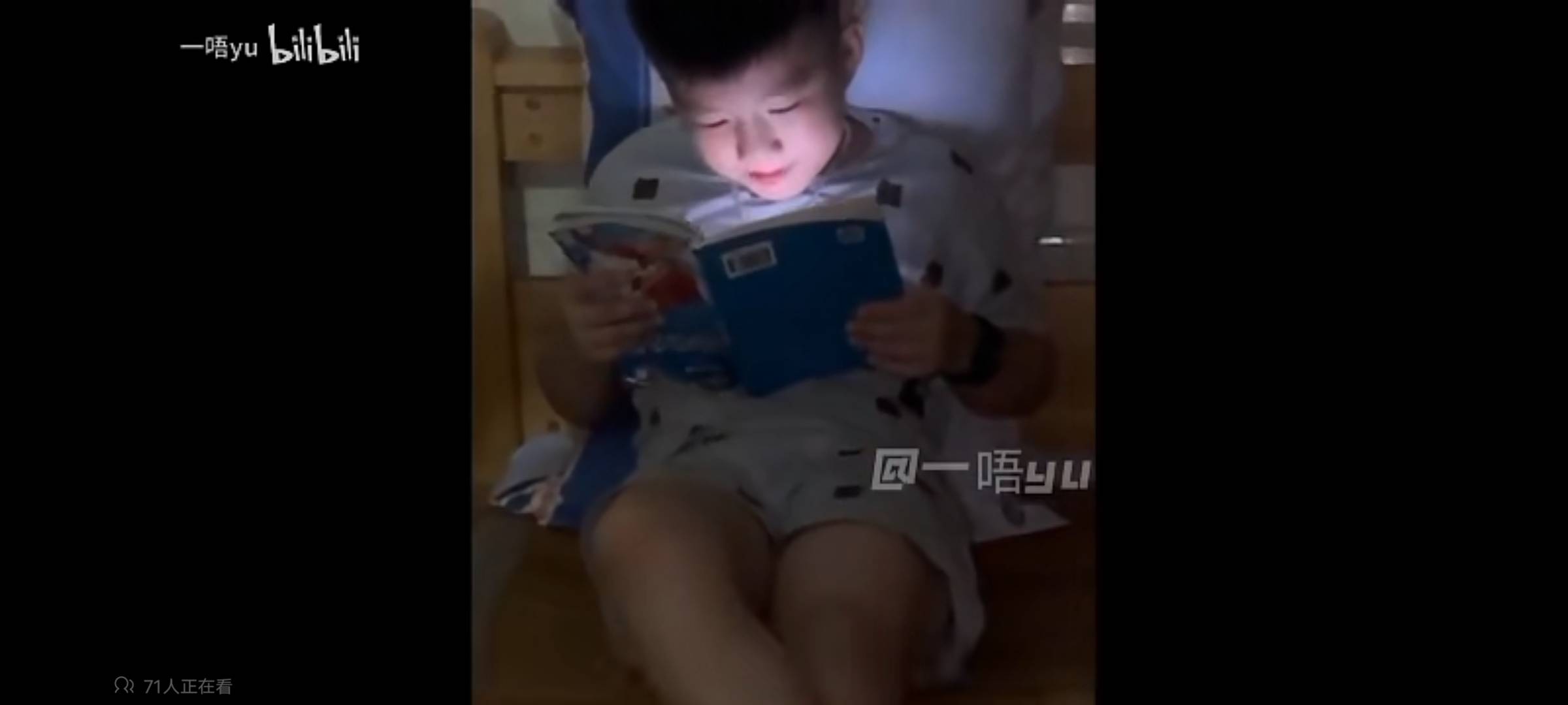 丛丛相亲交友平台