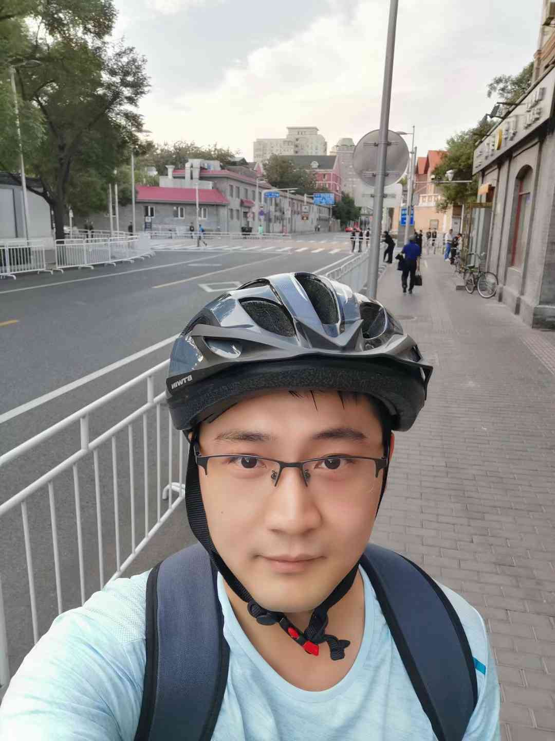 丛丛相亲交友平台