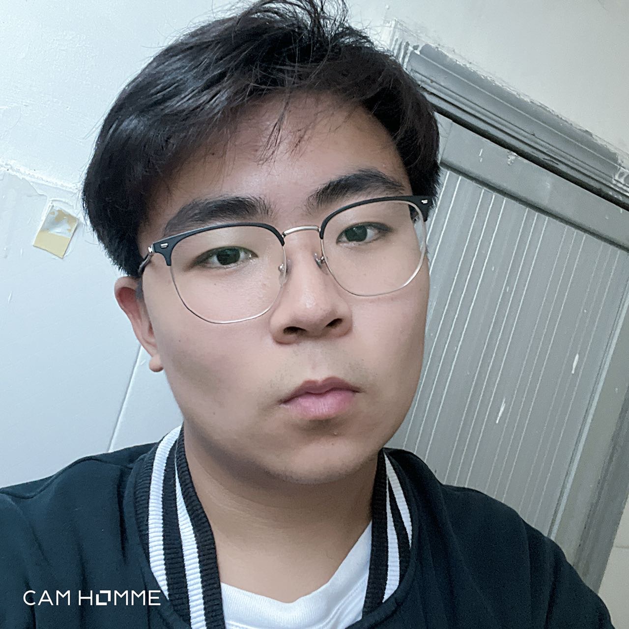 丛丛相亲交友平台