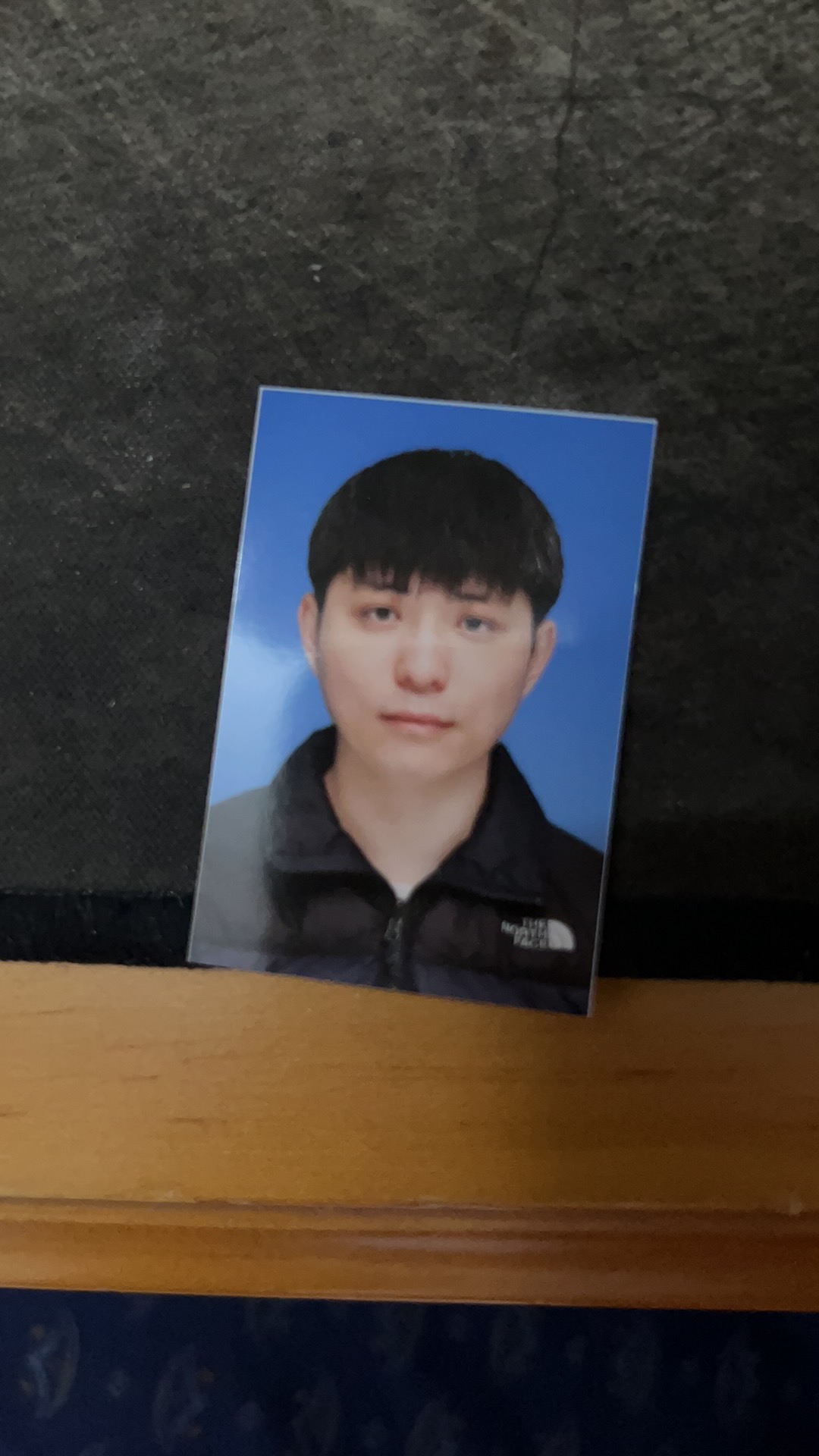 丛丛相亲交友平台