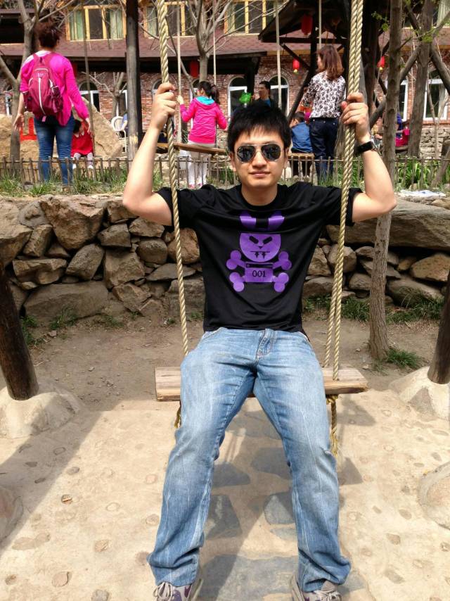 丛丛相亲交友平台