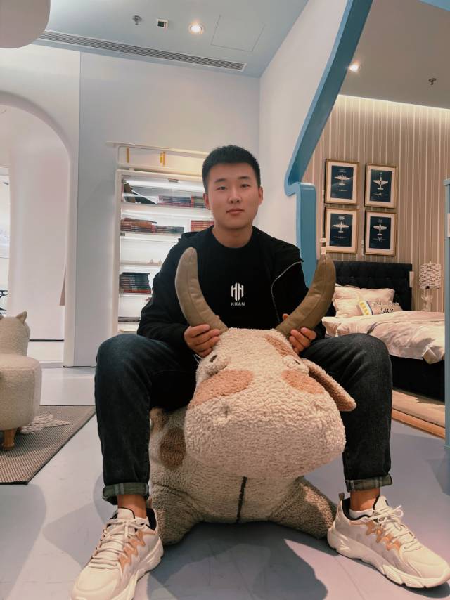 丛丛相亲交友平台