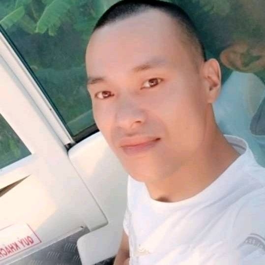 丛丛相亲交友平台