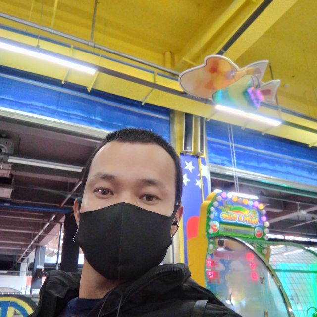 丛丛相亲交友平台