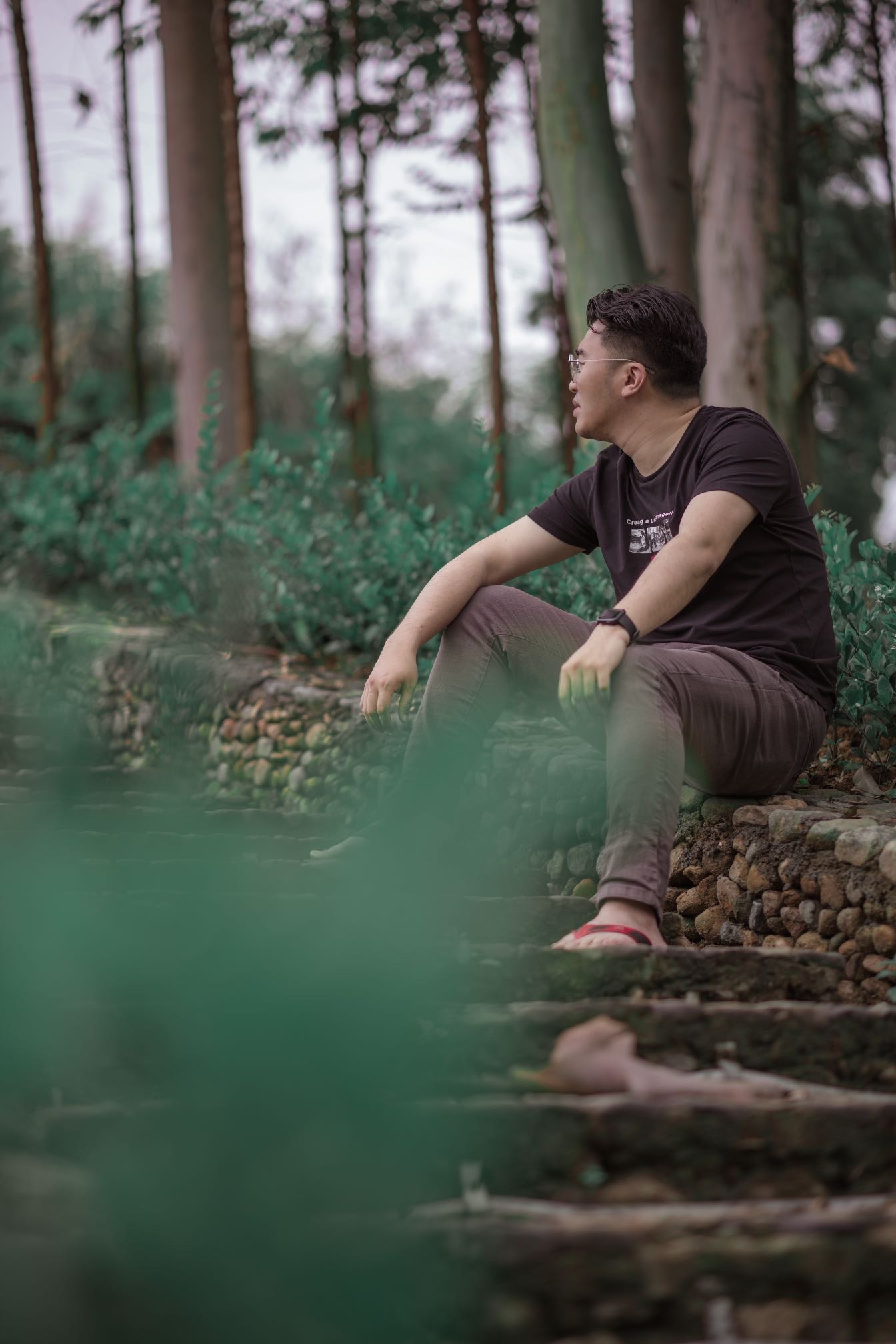 丛丛相亲交友平台