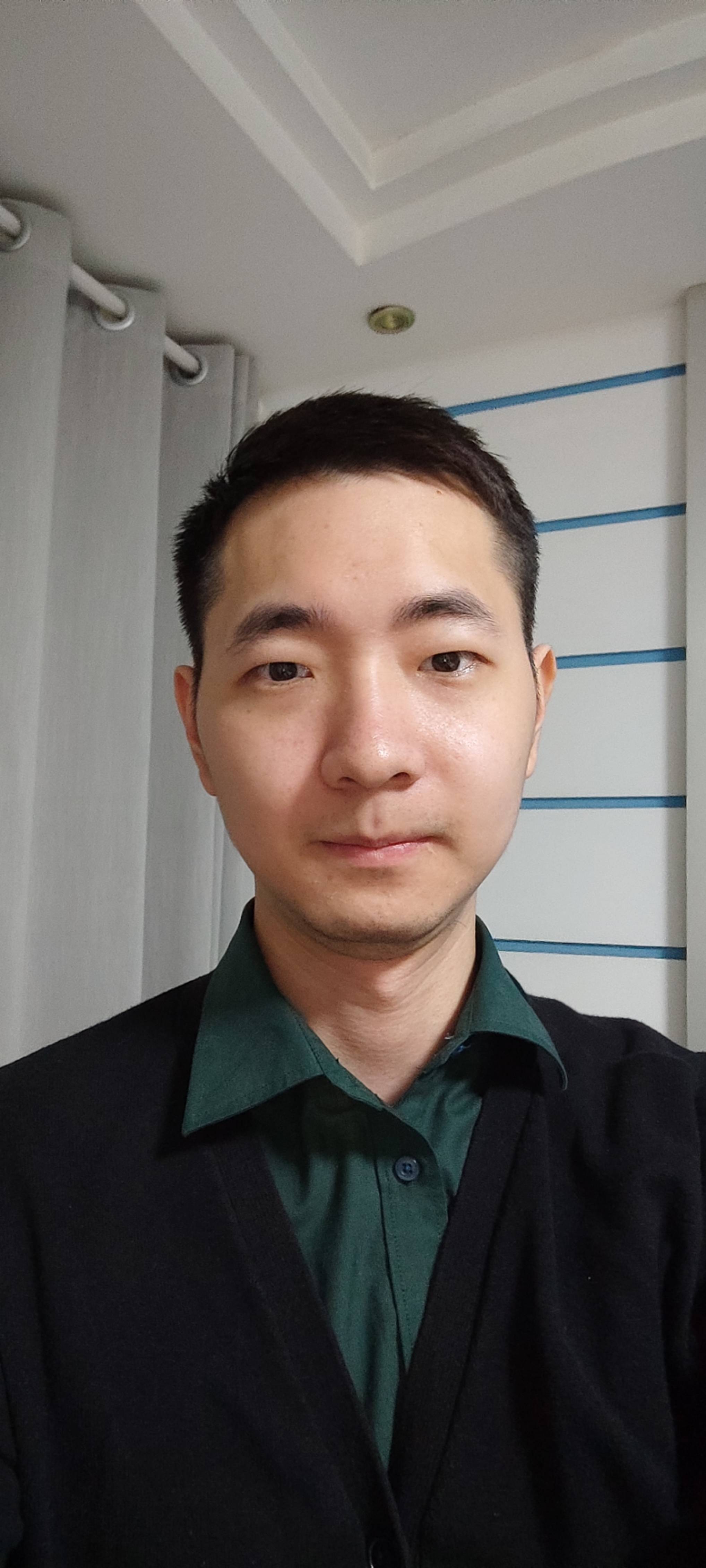 丛丛相亲交友平台