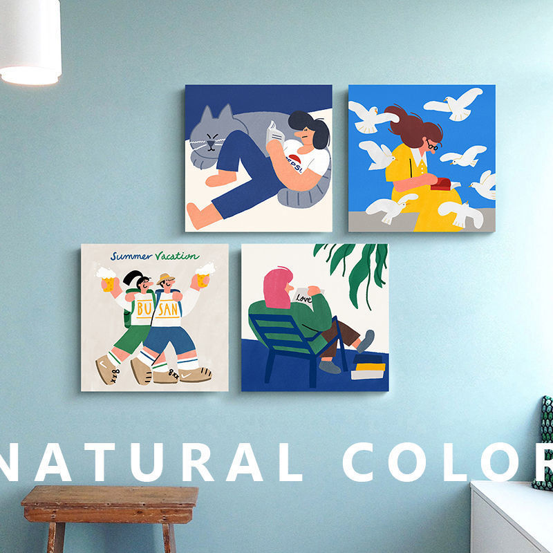 丛丛相亲交友平台