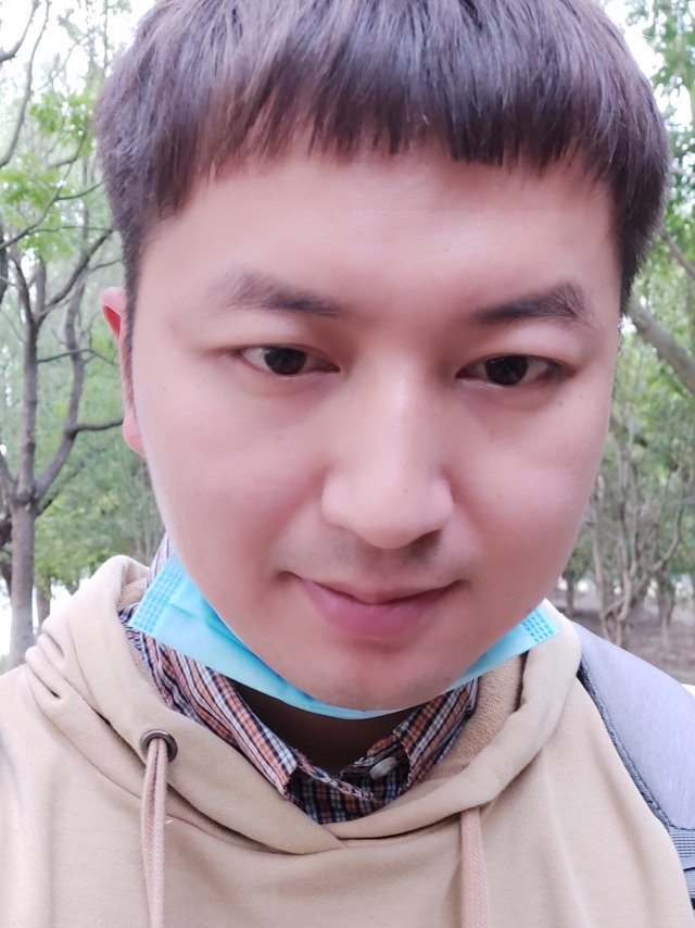 丛丛相亲交友平台