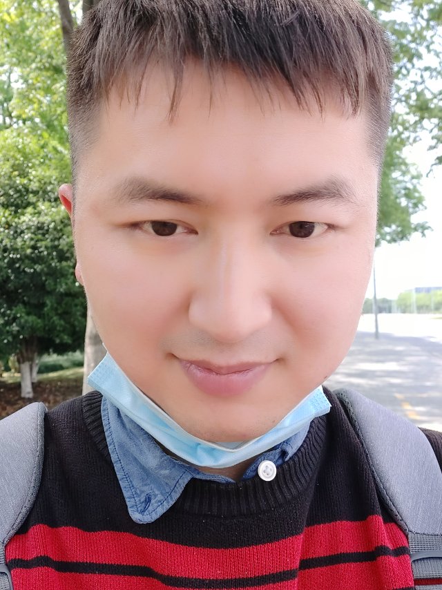 丛丛相亲交友平台