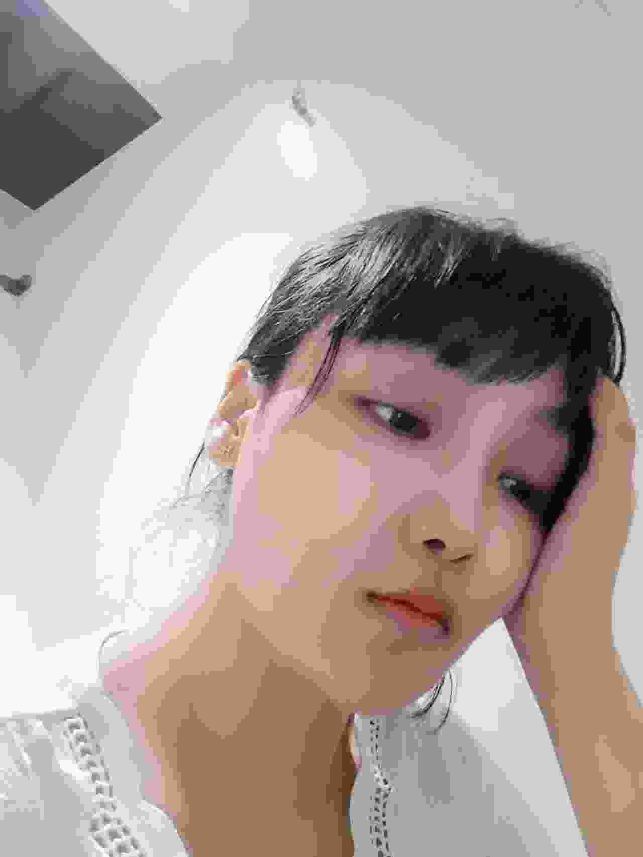 丛丛相亲交友平台