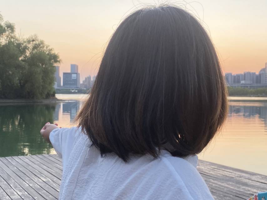 丛丛相亲交友平台