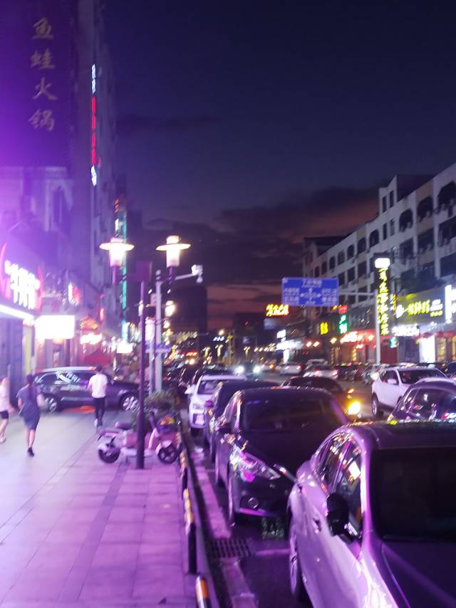 丛丛相亲交友平台