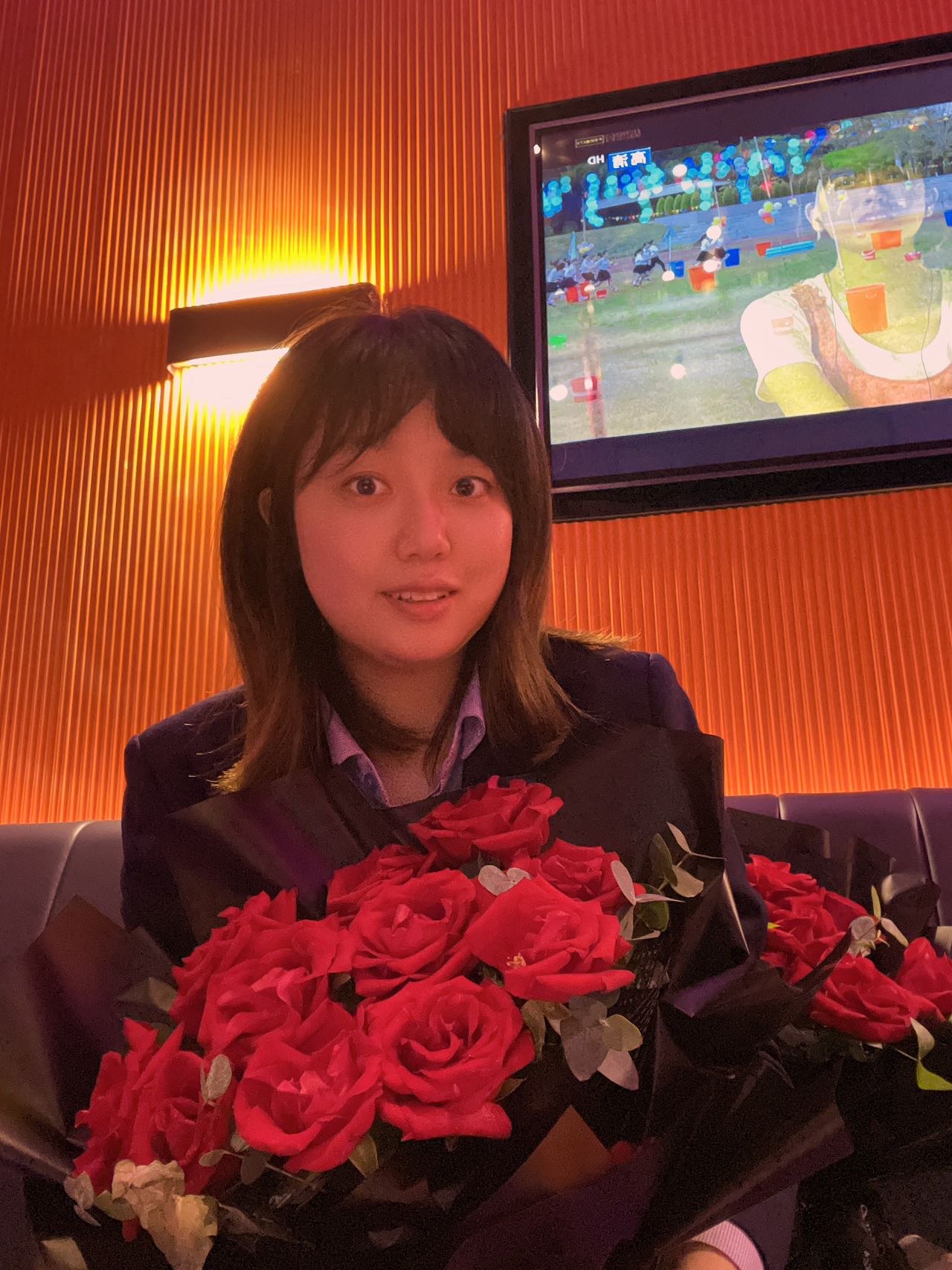 丛丛相亲交友平台