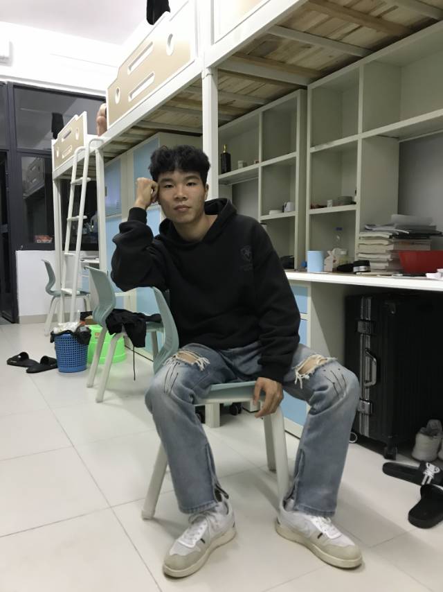 丛丛相亲交友平台