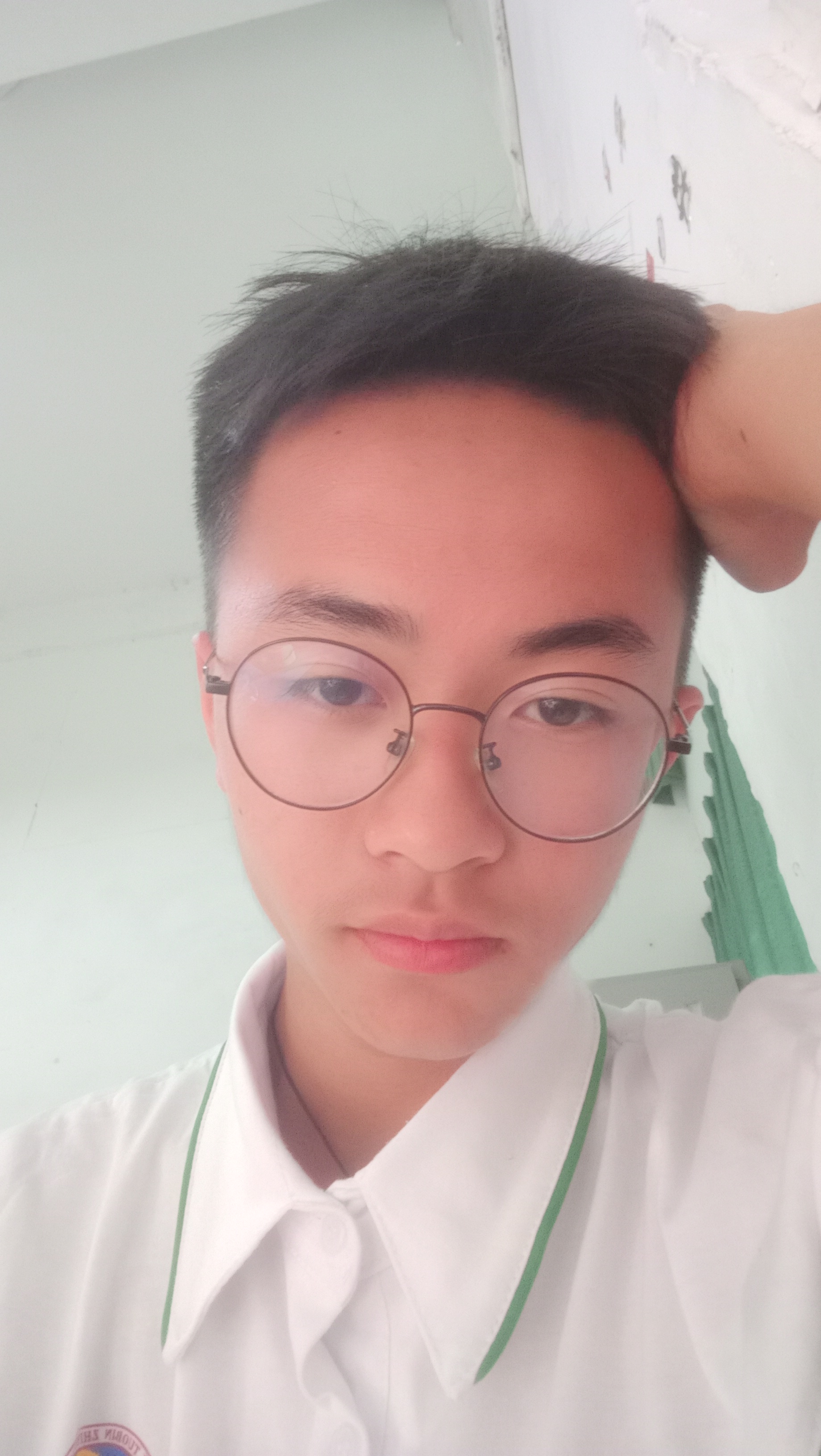 丛丛相亲交友平台