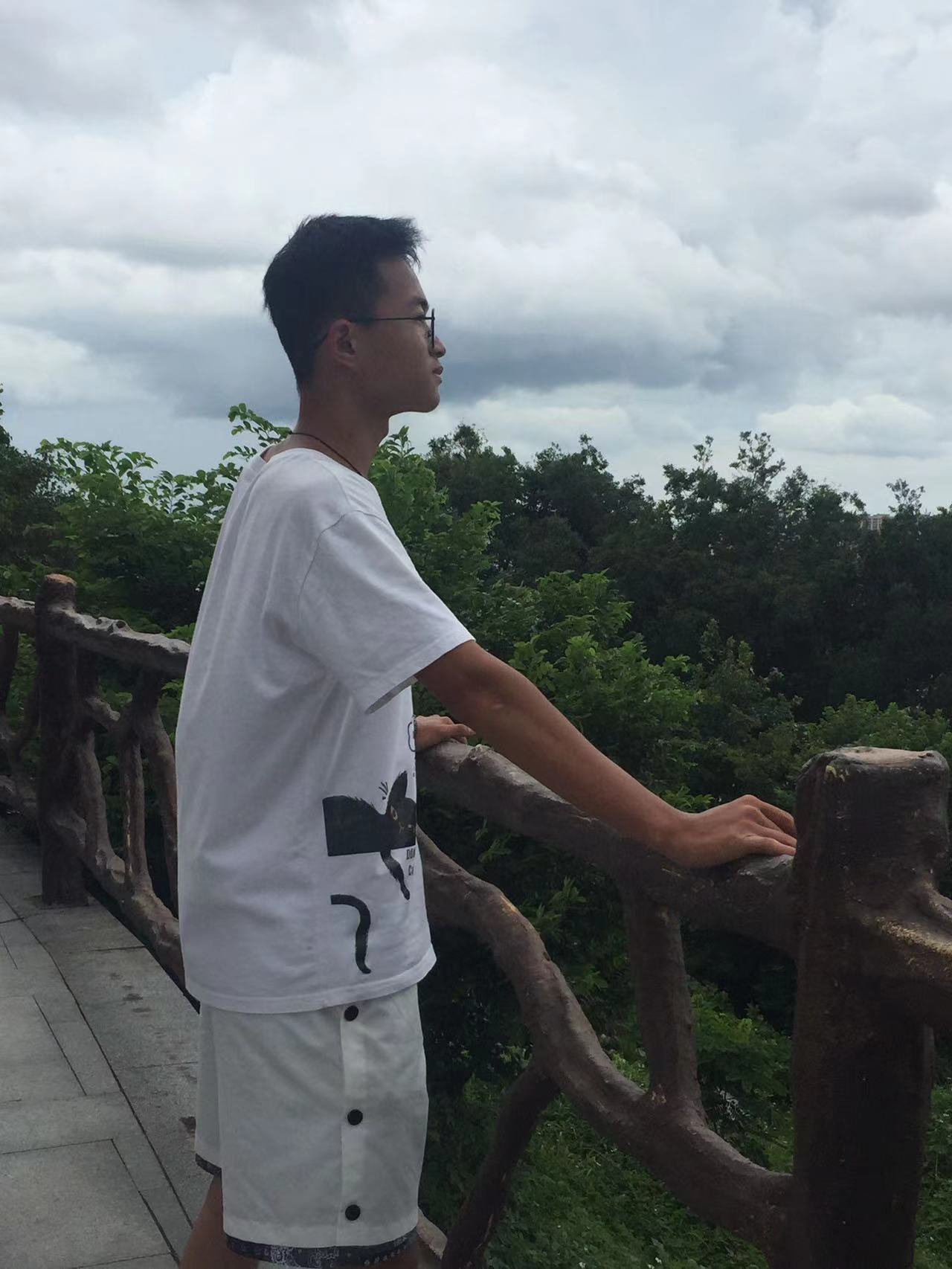 丛丛相亲交友平台