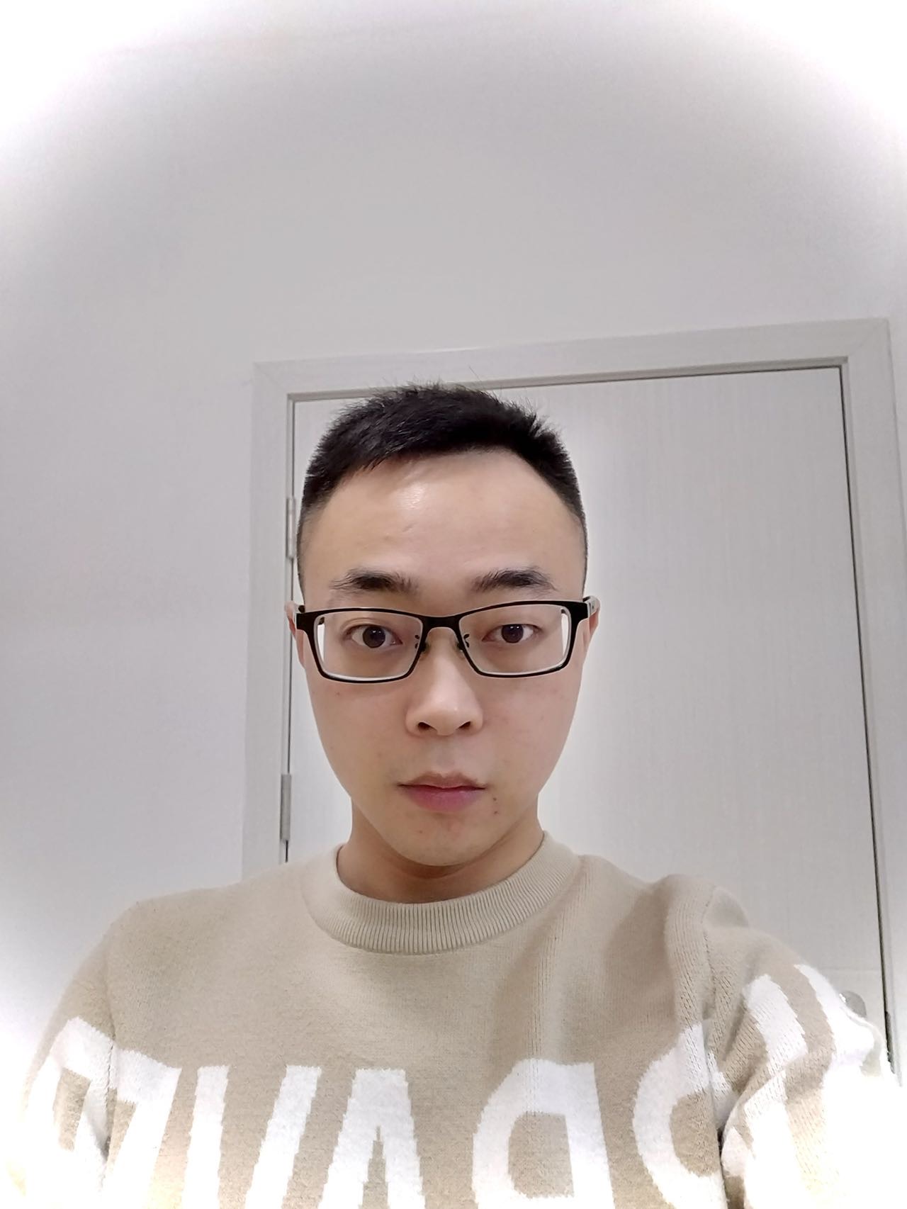 丛丛相亲交友平台